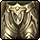 Archon Squad Leader's Greaves