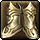 Archon Squad Leader's Sabatons