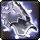 Awakened Ahserion's Shoulderplates