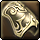 Shadedrenched Shoulderplates