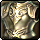 Archon Squad Leader's Breastplate