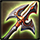 Curator's Polearm