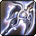 Dragon Lord's Greed