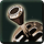 Bomirunerk's Gear