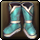 Test Shoes Level 44