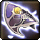 Awakened Ahserion's Pauldrons