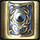 Enraged Mastarius Scale Shield
