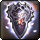 [Event] Lunatic Modor's Shield
