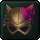 Charming Kitter Mask