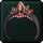 Casually Alluring Hairpin