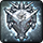 Wise Dragon's Scale Shield