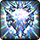 [Event] Mysterious Wise Dragon King's Scale Shield