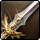 Heroic Sword07