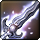 Dragon Lord's Wrath