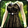 Modern Dress (Recovery)