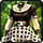 Modern Dress (Odella Recovery)