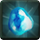 Bright Aether