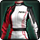 [Event] Racing Suit
