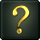 Utility Lockbox Cache