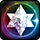 [BCM] Meteor Crystal