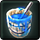 [Event] Dye: Bright Sky Blue