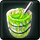 [Event] Dye: Bright Green