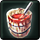 [Event] Dye: Bright Red