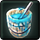 [Event] Dye: Bright Aqua