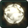 [Event] Warming Spark