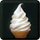 [Event] Ice Cream of the Ice Festival
