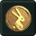[Event] Mark of the Moon Palace Rabbit
