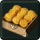 [Event] Mooncake Set