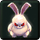 Alliance Lunahare Kisk Summoning Stone
