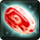 [Event] Choice Meat