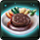 [Event] Delicious Steak