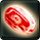 [Event] Fresh Meat