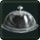 [Event] Novice Recipe Results