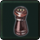 [Event] All-Purpose Seasoning