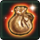 [Event] Master Gourmet's Seasoning