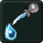 [Event] Solemn Magic Tree Nutrients