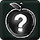 [Event] Strange Fruit