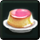 [Event] Zeraka Aether Jelly