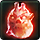 [Event] Hot Koshei's Soul