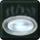 [Event] Tasteless Soup