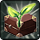 [Event] Twin's Gift Level 62
