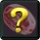 [Event] Mystery Meat