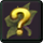 [Event] Mystery Vegetables