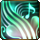Hit Mantra Effect
