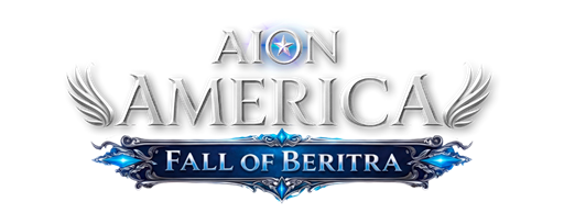 Aion America